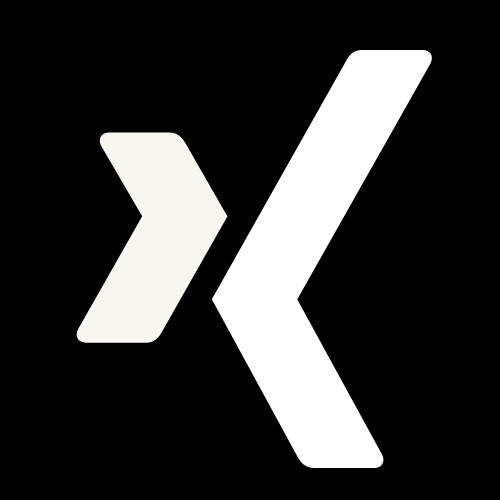 Xentro Logo