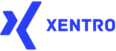 XENTRO