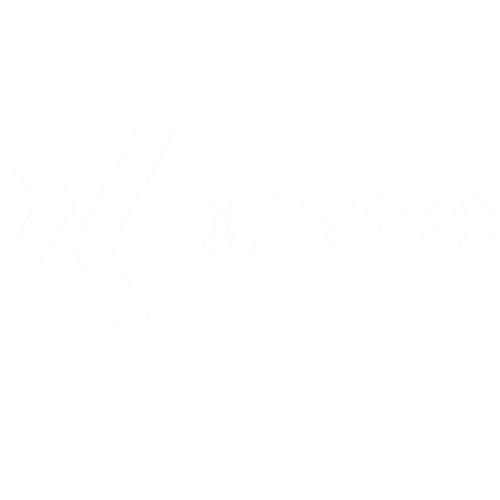 XENTRO